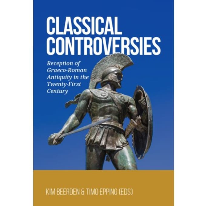Classical Controversies