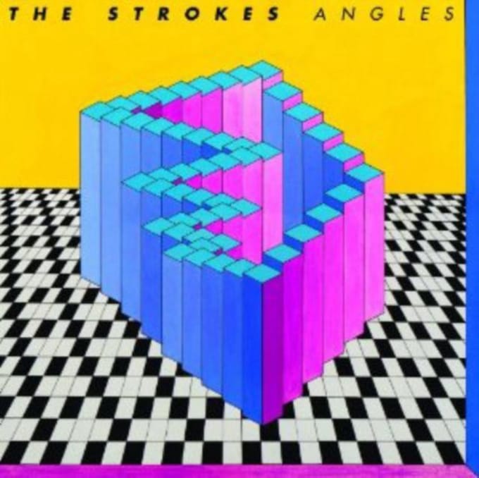 Angles
