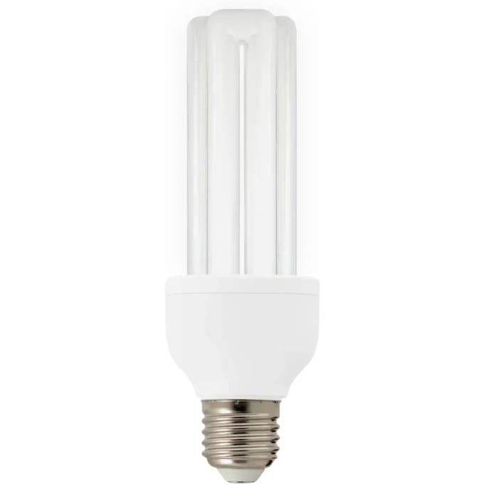 Lamp voor vogels Aquarium Systems Pro UVB UVI 1