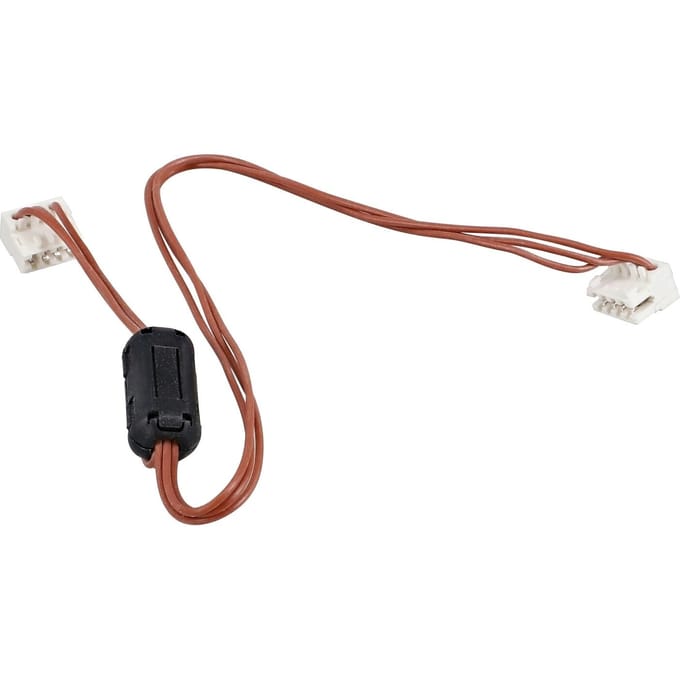 AEG kabel, gebruikersinterface-bord, stroombord, N1/XC01N3/XC01 8585610945224
