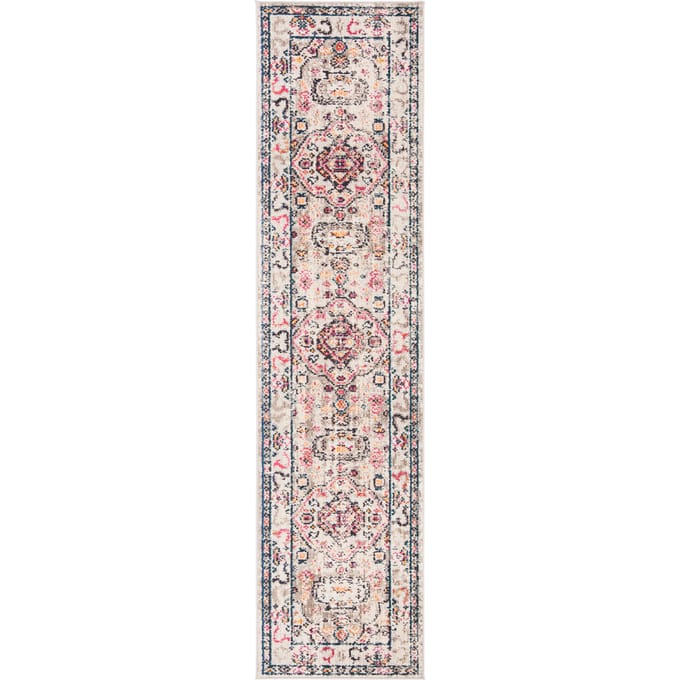 Tapijtloper Mariah | Safavieh