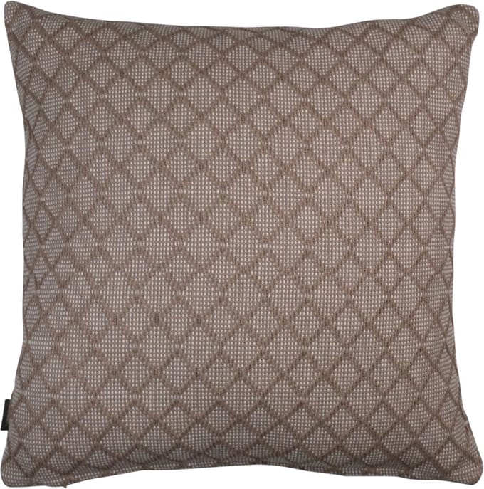 Sydney kussen rood 45x45cm
