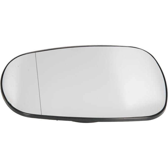 Spiegelglas, buitenspiegel BLIC 6102-02-1253112P