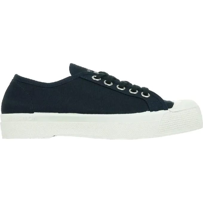 Damestrainers Bensimon Romy