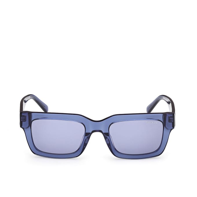Gant Sunglasses GA00020 90V 54