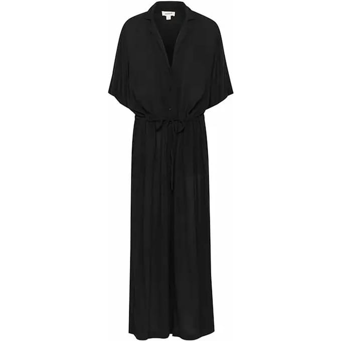 Dames jumpsuit Soaked in Luxury Elonor Zaya