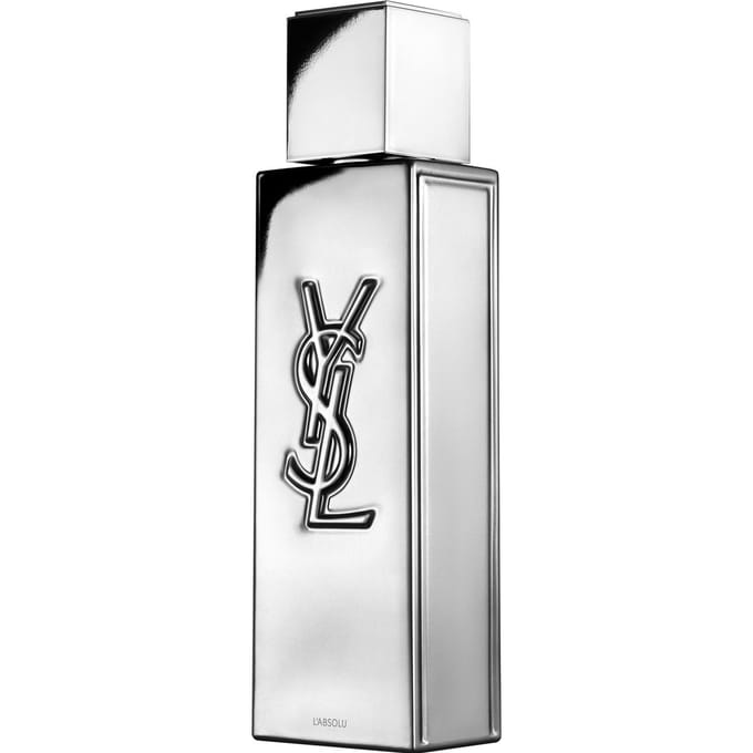 Yves Saint Laurent Yves Saint Laurent Myslf Labsolu Yves Saint Laurent - Myslf Yves Saint Laurent Myslf L'absolu  - 60 ML