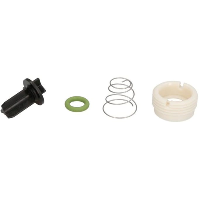 Reparatieset, luchtdroger WABCO 432 410 935 2
