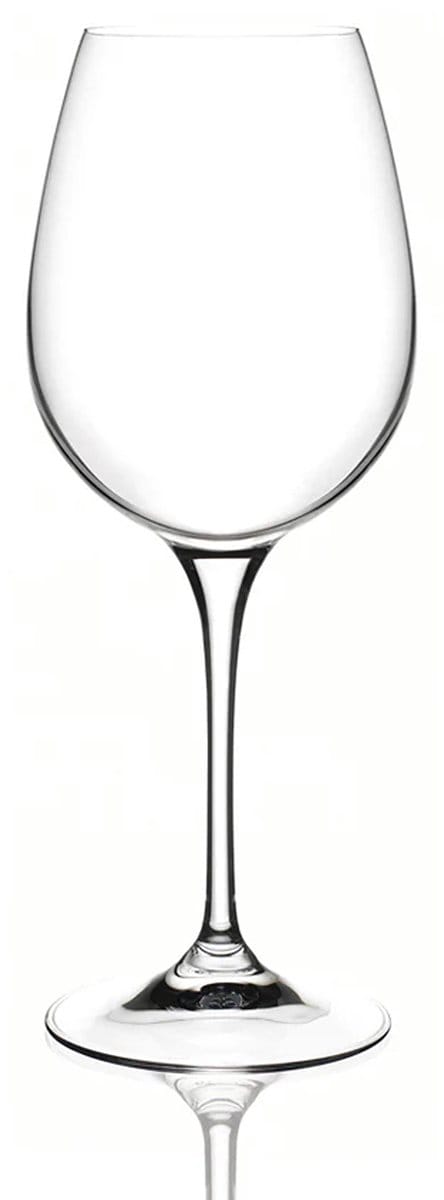 RCR Invino Wijnglas 56 Cl - 6 Stuks