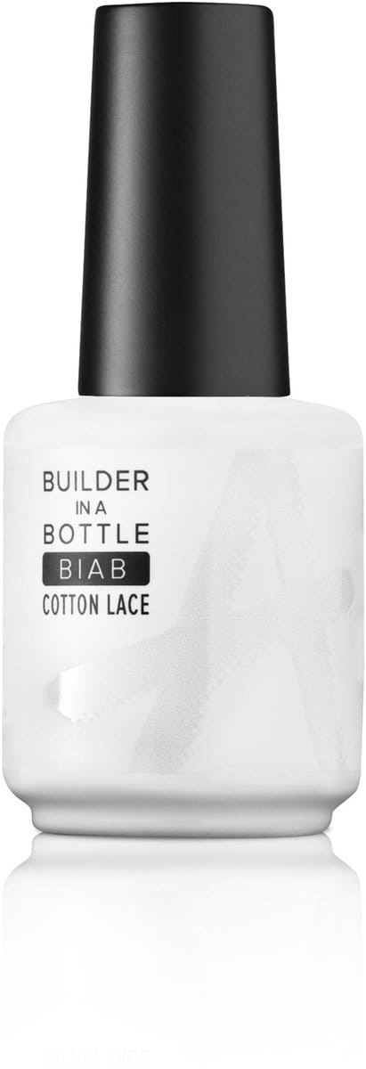 Astonishing Gelosophy BIAB Cotton Lace - 15ml