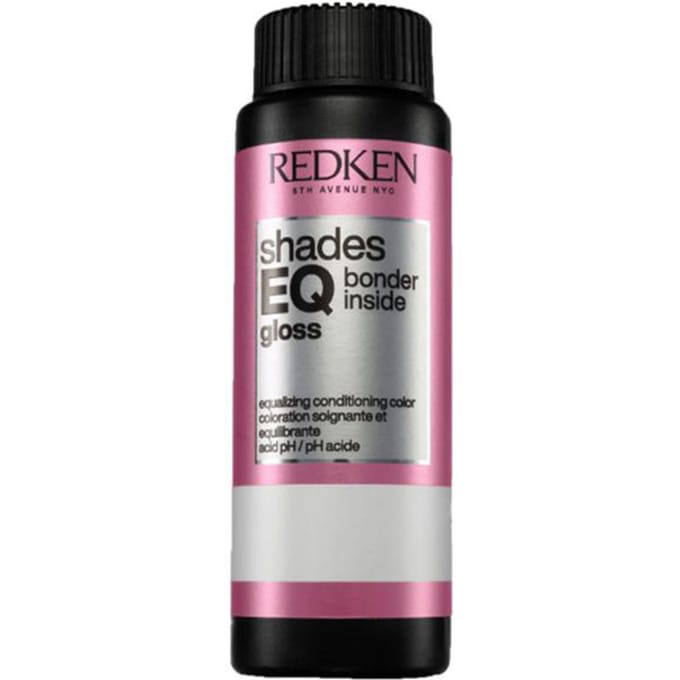 Kleurbeschermende Conditioner Redken SHADES EQ