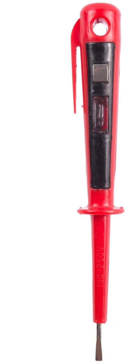 Erro Storage Spanningzoeker 15cm 000141