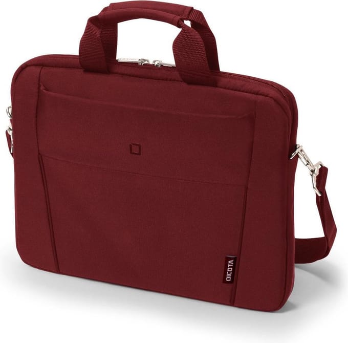Slim Case BASE 11-12.5 red