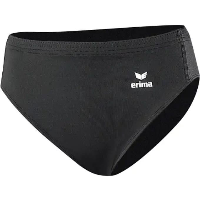 Erima Slip Dames - Zwart | Maat: 44