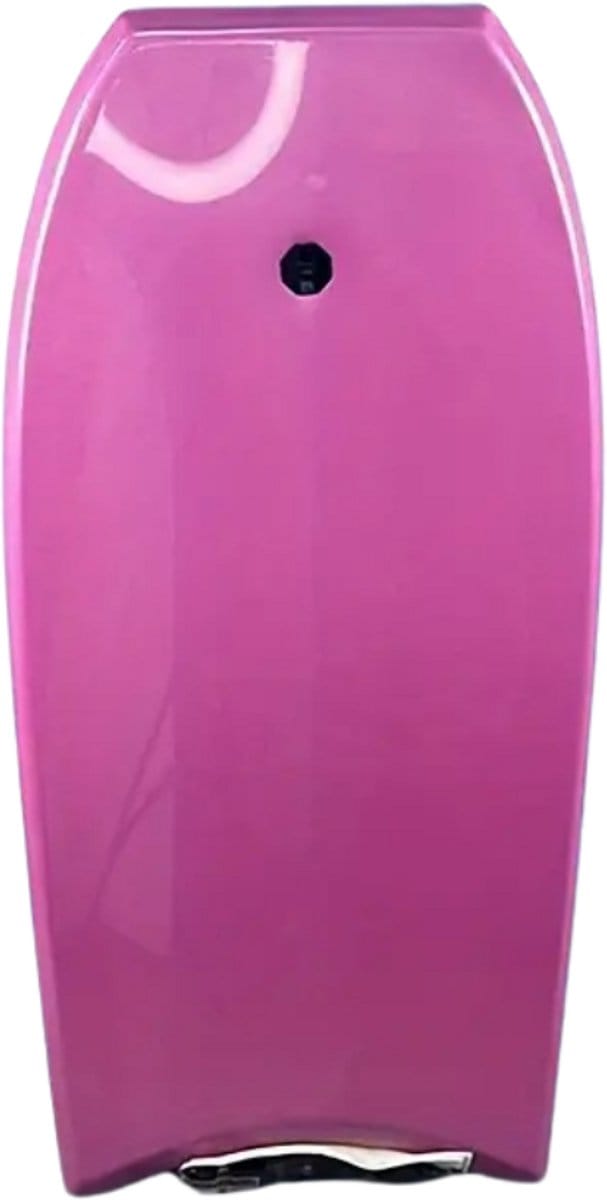 Bovista Sup Board - Opblaasbaar - Supboard - Sup Boards - Paddle - Kayak - Roze