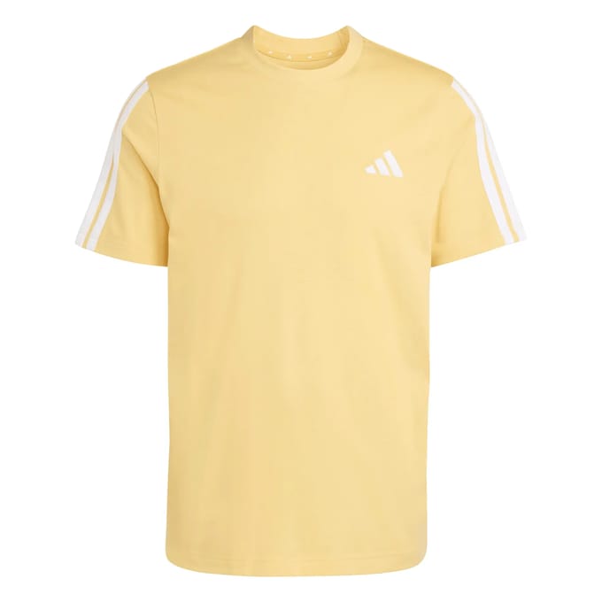 T-shirt adidas 3-Stripes