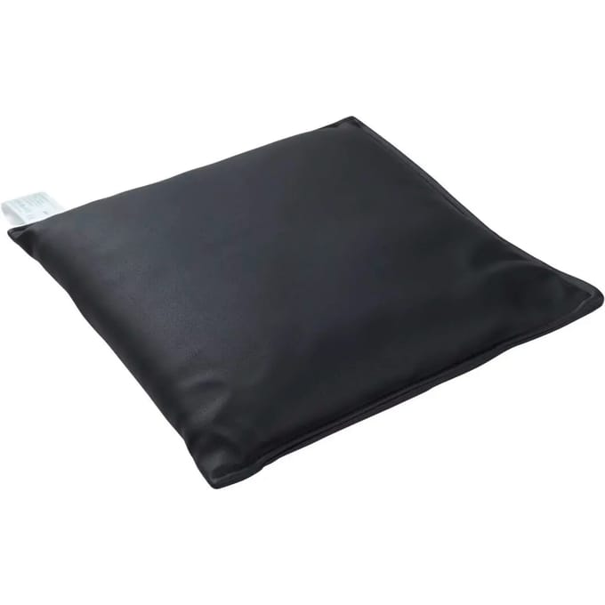 Zandbak ekamed 5 kg
