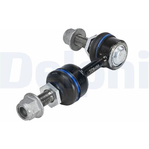 Staaf/stut, stabilisator DELPHI TC9480