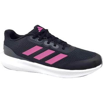 Running kinderschoenen adidas RunFalcon 3