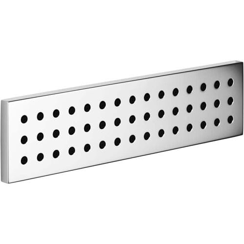 Dornbracht WaterBar UP side shower 36517979-00