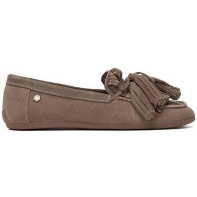 Mocassins Carmela 16414602