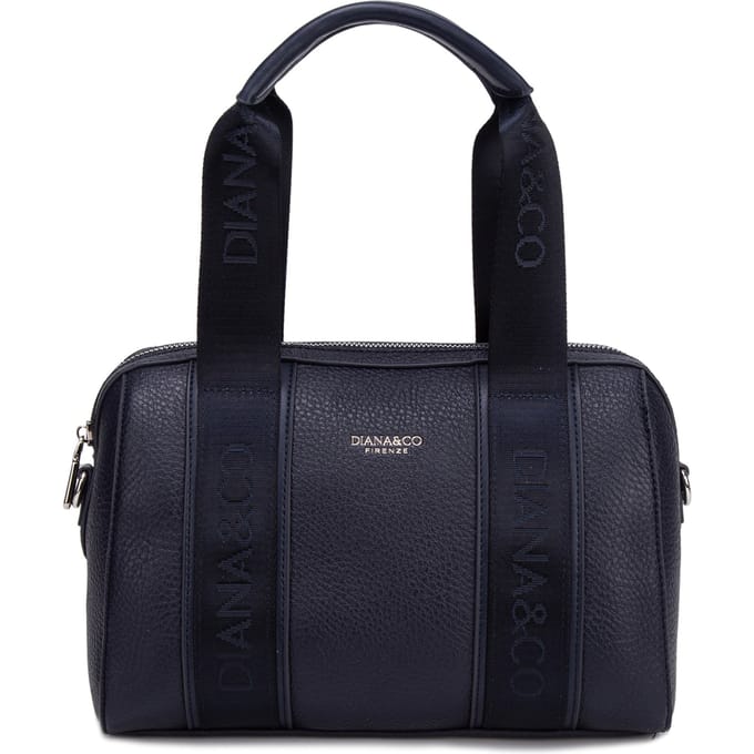 Diana&Co Handtas Women