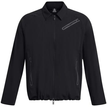 Trainingsjack Under Armour Unstoppable Vented