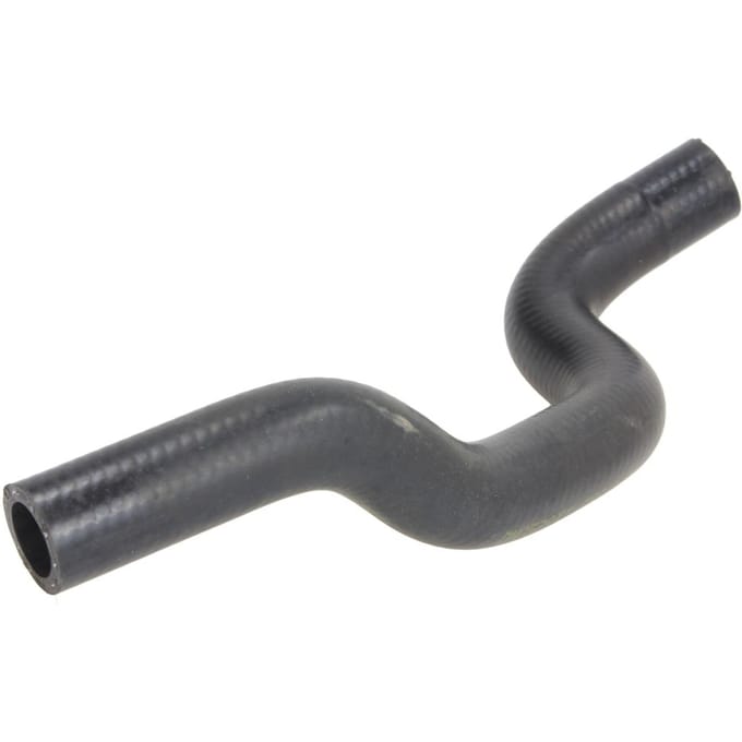 Verwarmingsslang THERMOTEC DN0529TT