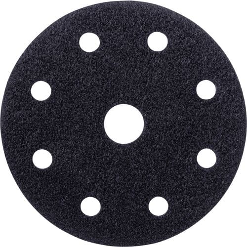 Festool 203344 Protection pad PP-STF D125/2 Diameter 125.00 mm 2 stuk(s)