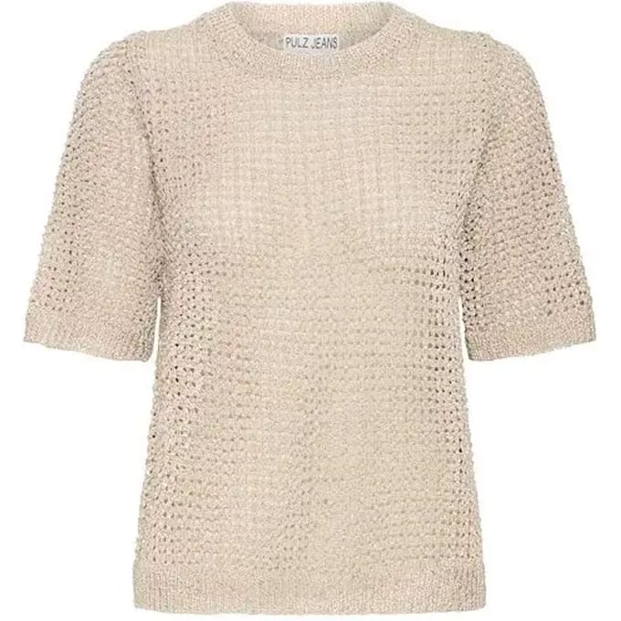 Vrouwentrui Pulz Jeans Valerie