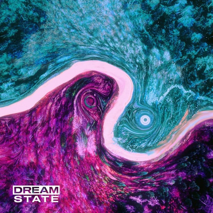 Primrose Path - Dream State