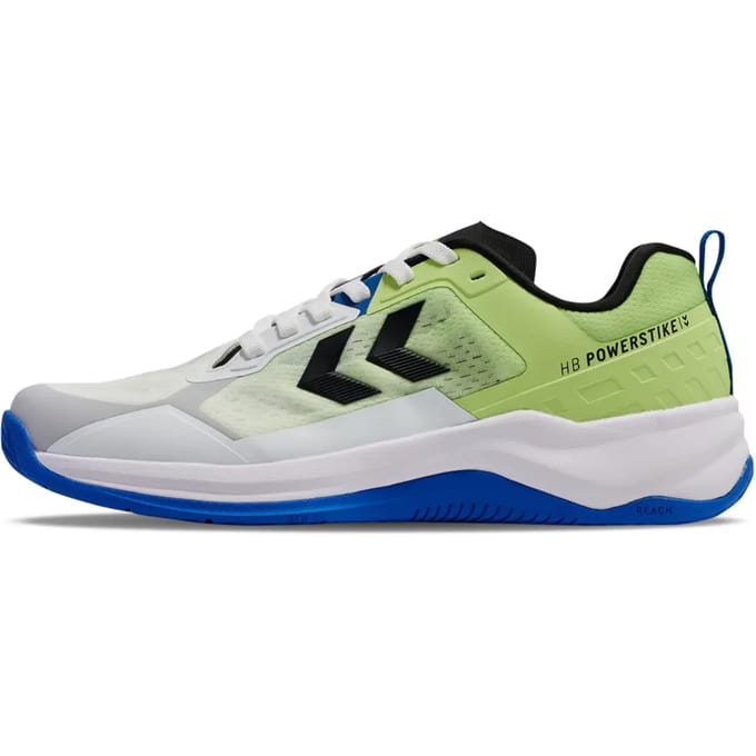Hummel handbalschoenen Hb Powerstrike Pro 230729