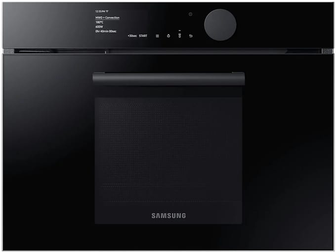 Samsung NQ50T8539BK