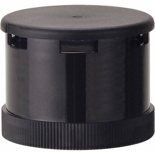 Werma Signaltechnik Sirene 645.870.75 KombiSIGN 72 1 stuk(s)