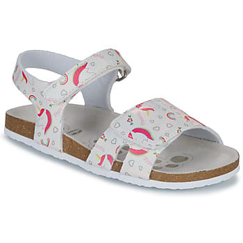 Platte sandalen Chicco FINDY