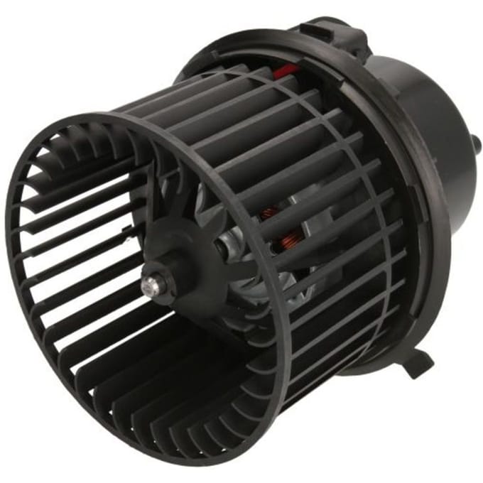 Interieurventilator THERMOTEC DDG001TT