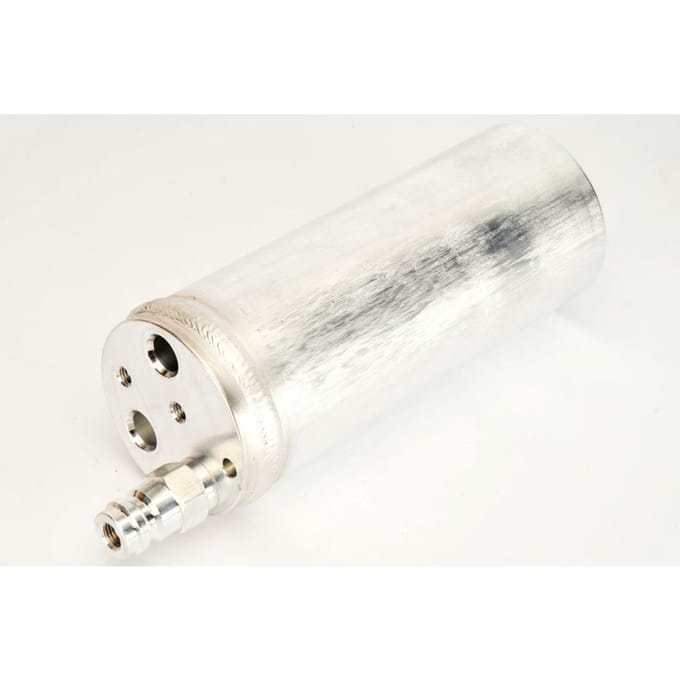 Droger, airconditioning NRF 33200