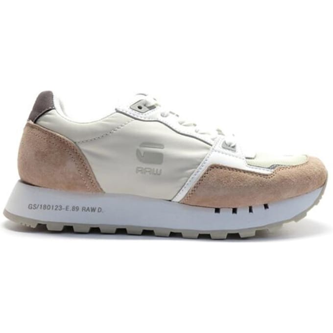 G-Star Track ii blk sue