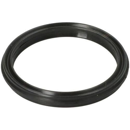 Pakking, thermostaat ELRING 586.430