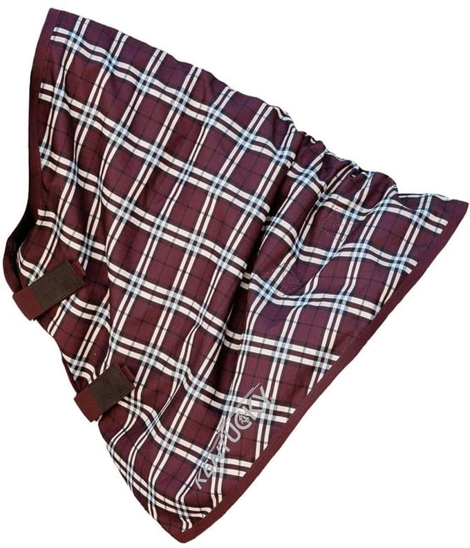 Paardendeken Kentucky All Weather Comfort 100g