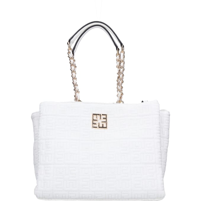 Ermanno Scervino Zakken... Wit