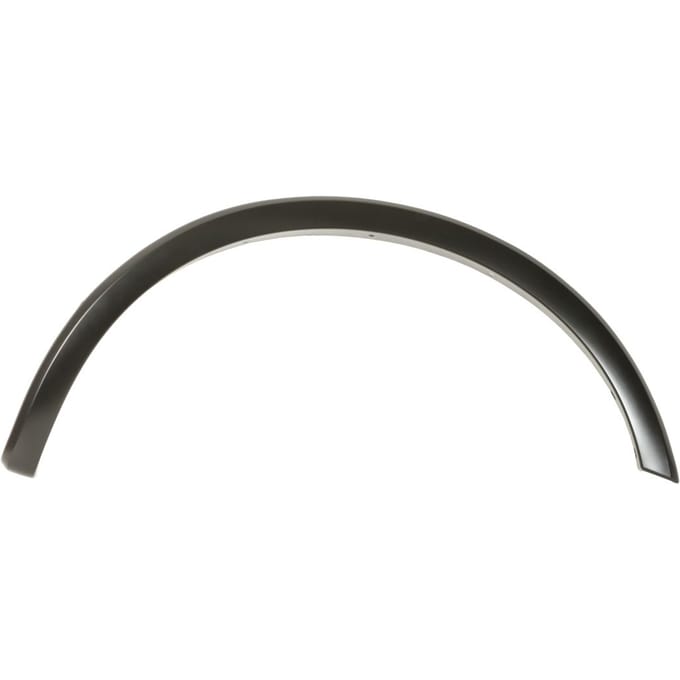 Spatbord - sierstrip / beschermstrip BLIC 5703-08-2593372P