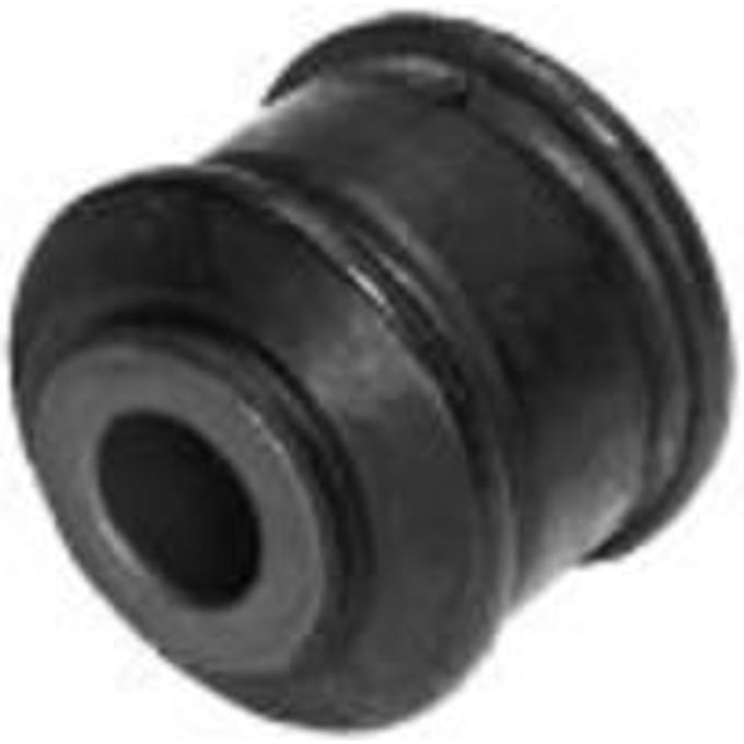 Silentblock  FEBI BILSTEIN 06844