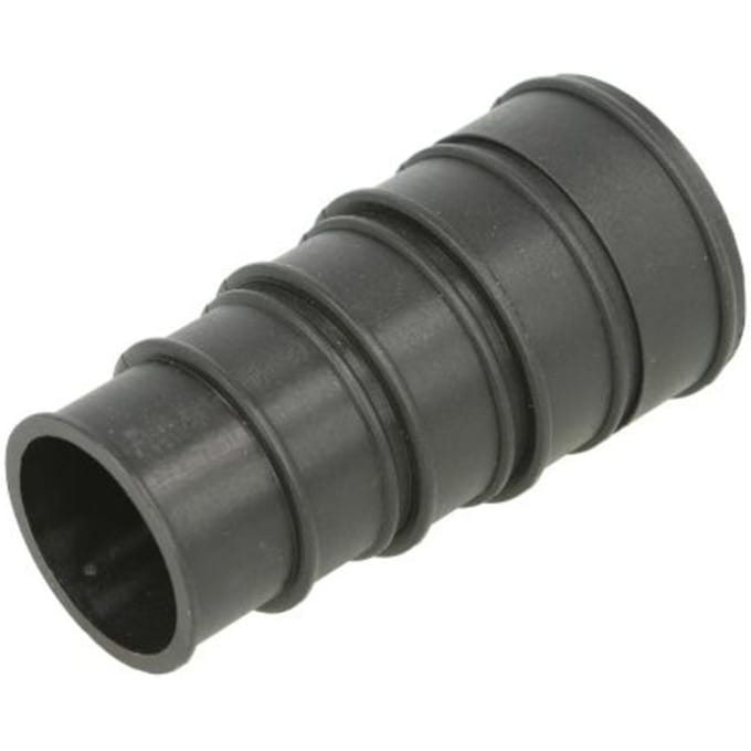 Carrosserie, bevestigingsclip ROMIX ROM C70103