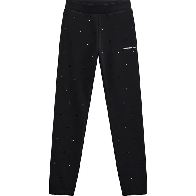 Meisjes joggingbroek Guess Active Mini Me