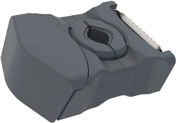 Compacte Adapter voor Kinderzitje