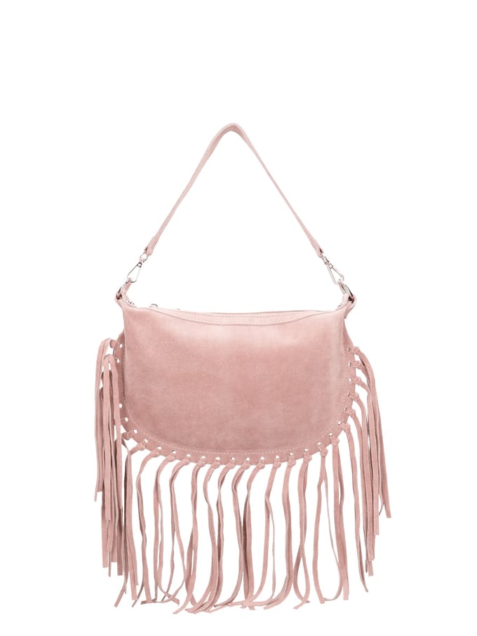 Chiara Ferretti Schoudertas Women