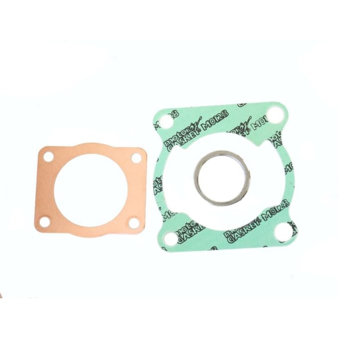 Motorpakkingset (boven) ATHENA P400485600132