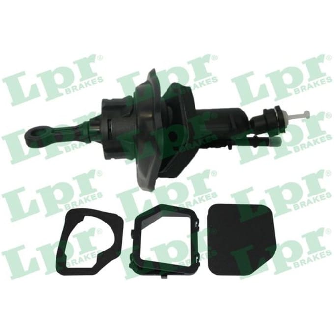 Hoofdcilinder, koppeling LPR 2590