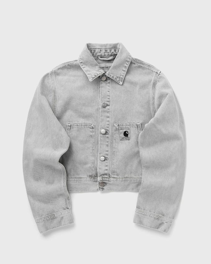WMNS Arca Jacket